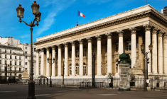 Petr Kovalenkov/Shutterstock / Petr Kovalenkov