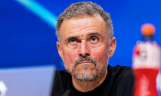 Le scénario qui priverait le PSG d'un titre de champion