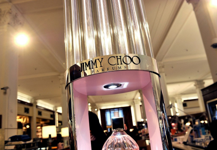 ( GETTY IMAGES NORTH AMERICA / JOE CORRIGAN )