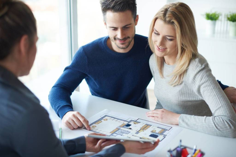 Achat immobilier : comment bien négocier ? / iStock.com - gpointstudio