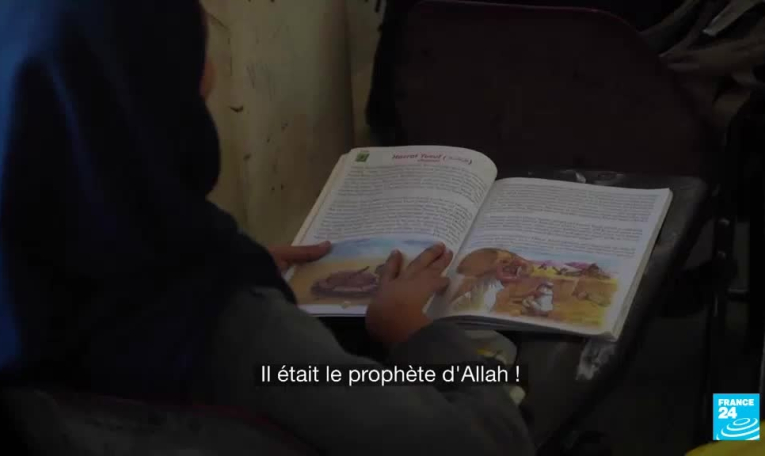 Pakistan : les Taliban font de nouveau régner la peur dans la vallée de Swat