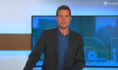 Bourse : pourquoi il ne faut pas craindre la récession !