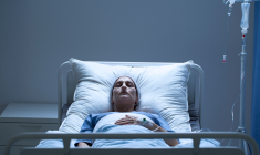 (Crédits: Adobe Stock)