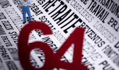 ( AFP / JOEL SAGET )