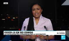 Famine à Madagascar : 1,5 million de personnes ont besoin d'une aide d'urgence