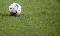 Le Real Oviedo s'offre Mbappé !