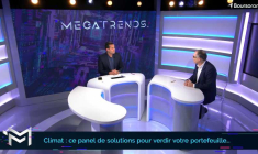 Climat : ce panel de solutions pour verdir votre portefeuille…