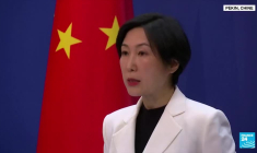 Australie, Etats-Unis et Royaume-Uni s'associent pour une nouvelle génération de sous-marins