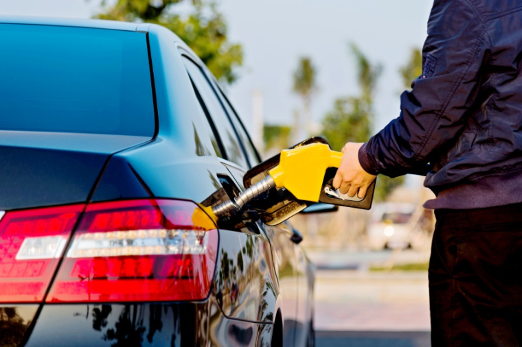 Faites des économies de carburant