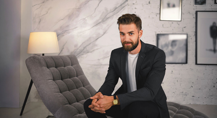 Nos conseils aux abonnés du Revenu. (© Freepix)