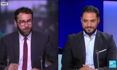 Niger : une nouvelle réunion de la Cédéao