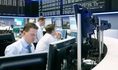 Le point sur les opérations en janvier. (© DR)