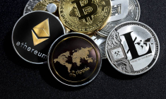 Les crypto-monnaies n’échappent pas à l’impôt ! - iStock-jpgfactory