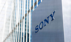 ( AFP / BEHROUZ MEHRI )