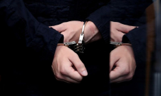 FRANCE: UN HOMME INTERPELLÉ À LILLE POUR DES MENACES CONTRE LES FIDÈLES D'UNE MOS-QUÉE