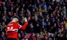 Le PSV rembourse ses fans après l'humiliation face à Arsenal