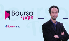 Bourso-Campus : Pourquoi les épargnants disent oui à la SCPI