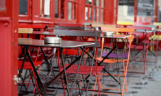 (Crédits photo : Unsplash - Fabien Maurin )