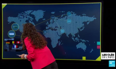 Droits de l’enfant : des chiffres toujours alarmants