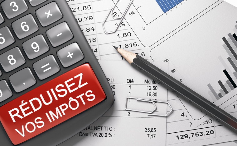 Quels dispositifs pour défiscaliser efficacement d'ici la fin de l'année ? ( Crédits photo: ©  Olivier Le Moal - stock.adobe.com)