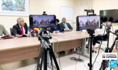 250 ans de la presse à Maurice : du cernéen aux médias modernes