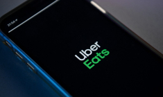 ( AFP / BEN STANSALL )