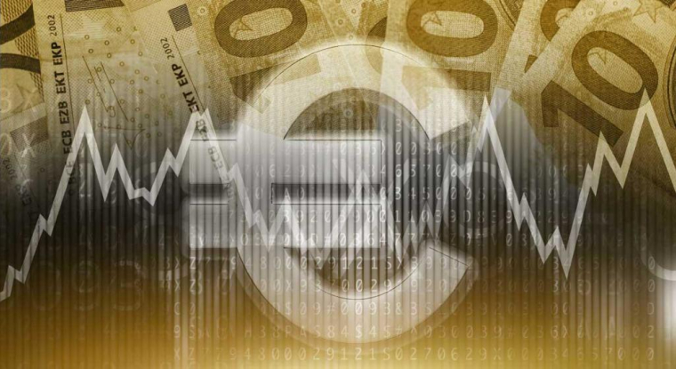 Le Revenu sélectionne 20 fonds, dix patrimoniaux et dix offensifs. (© Adobestock)