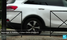 "Dramatique, tragique": "comment décoloniser" la Nouvelle Calédonie, "reprendre le fil du dialogue" ?