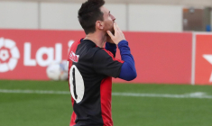 Messi reviendra-t-il en Argentine l’année prochaine ?