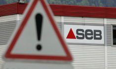 ( AFP / JEAN-CHRISTOPHE VERHAEGEN )