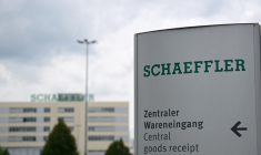 ( AFP / TOBIAS SCHWARZ )