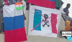 Au Sénégal, le gouvernement Ba face à de nombreux défis