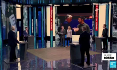 Élections législatives en Hongrie : la Russie mise sur Viktor Orban