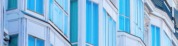 Sofidy dépasse la barre des 7 milliards € d’encours sur ses fonds immobiliers