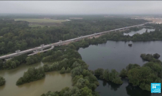 Royaume-Uni : la bataille décisive de Rishi Sunak