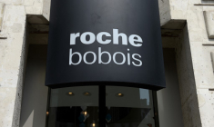 ( AFP / ERIC PIERMONT )