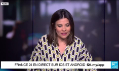 Soupçons de fraude aux dividendes : cinq grandes banques perquisitionnées en France