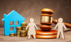 (Crédits photo: 123RF)