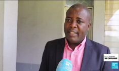 RD Congo : début de la campagne pour la révision constitutionnelle