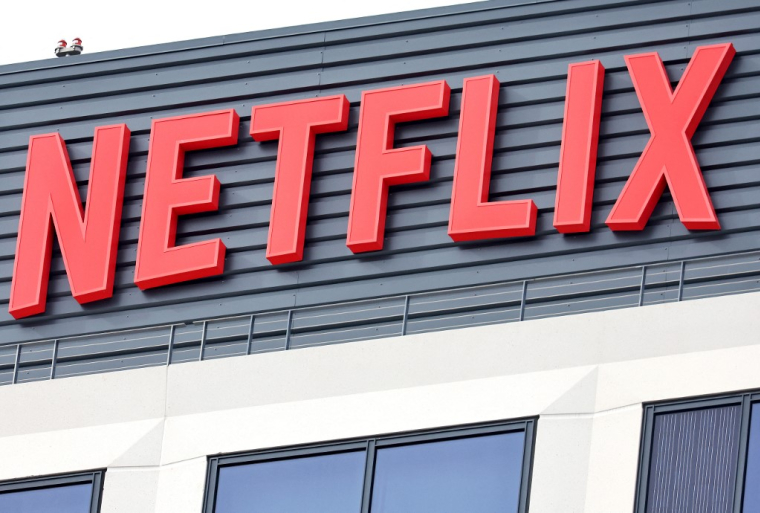 ( GETTY IMAGES NORTH AMERICA / MARIO TAMA )