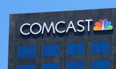 COMCAST A OBTENU PLUS DE 75% DES ACTIONS SKY