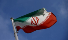 L'IRAN ABANDONNE LES PROJETS D'ÉCHANGES DE PRISONNIERS AVEC LES USA, RAPPORTE L'AGENCE NOUR NEWS