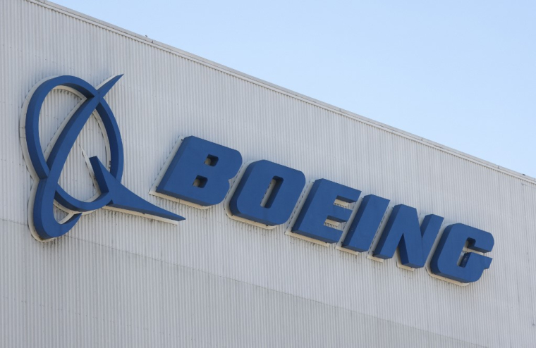 ( AFP / JASON REDMOND )