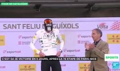 Les Bleus sont à Clairefontaine pour le dernier rassemblement avant la Coupe du monde