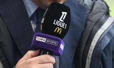 Bein Sports refuse toujours de payer la totalité de sa traite à la LFP