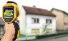 Nouveau report de l'audit énergétique -iStock-ivansmuk