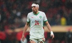 Le Sénégal et le Maroc épargnés en vue de la CAN 2027 : le tirage complet