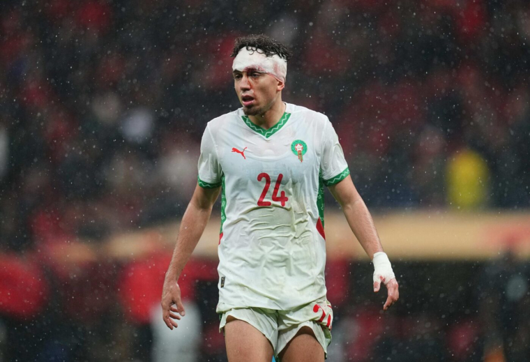 Le Sénégal et le Maroc épargnés en vue de la CAN 2027 : le tirage complet