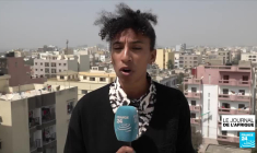 Sergueï Lavrov au Mali : Moscou promet son aide aux pays du Sahel face aux jihadistes