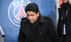 « Nasser, tu es un tyran » : Les échanges très tendus entre présidents sur l’attribution des droits TV